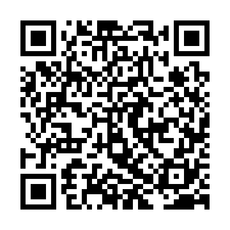 QR code for LHV370