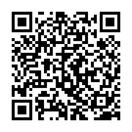 QR code for LHW071