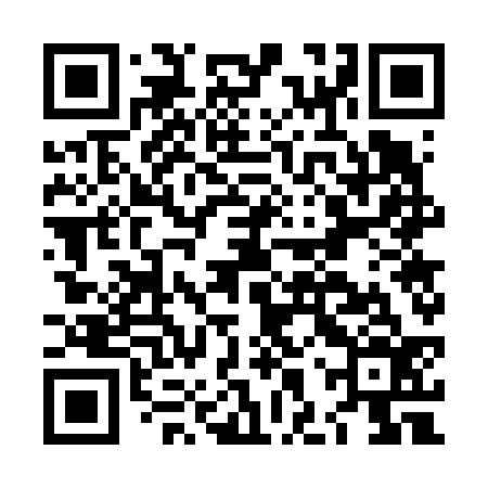 QR code for LHW636