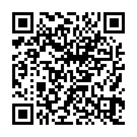 QR code for LHX061