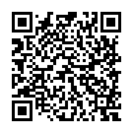 QR code for LHX981