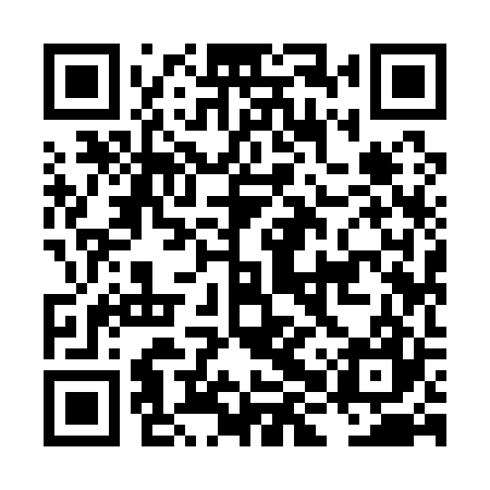 QR code for LHY127