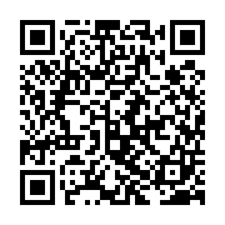 QR code for LHY503