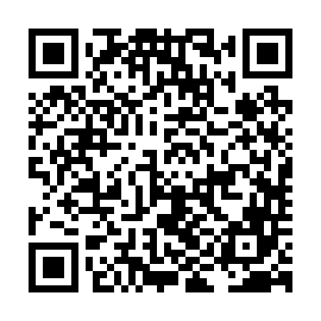 QR code for LIB246