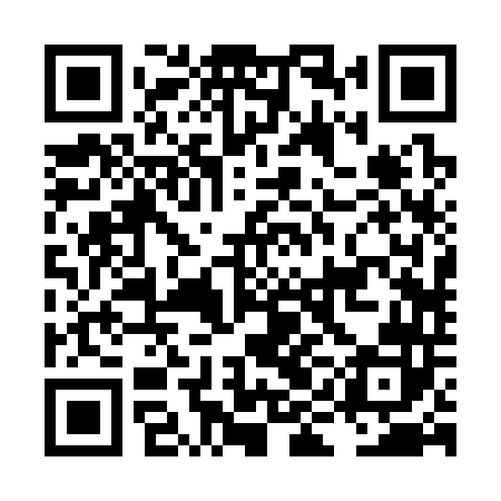 QR code for LIB342