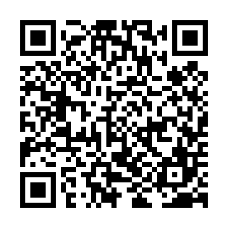 QR code for LIC406