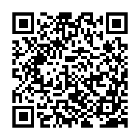 QR code for LIE362