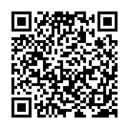 QR code for LIF373