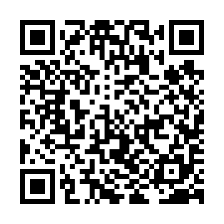 QR code for LIF695