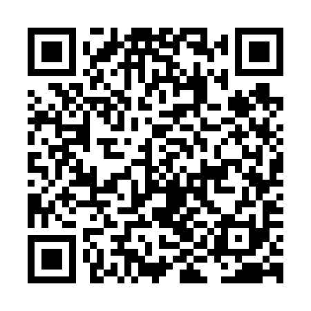QR code for LIG691