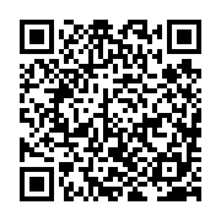 QR code for LIH695