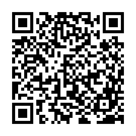 QR code for LII246