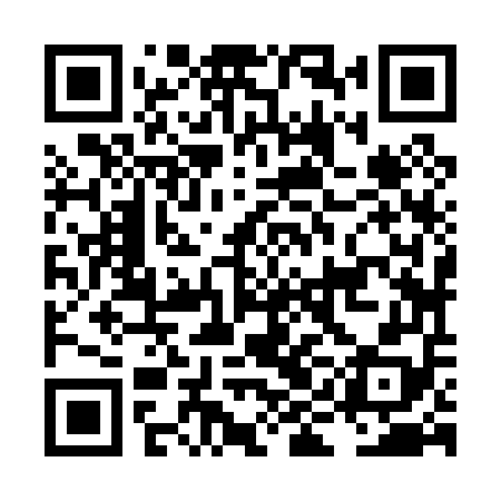 QR code for LIJ058