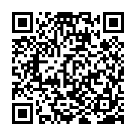 QR code for LIK032