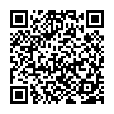 QR code for LIK098