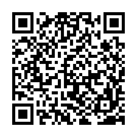 QR code for LIK396