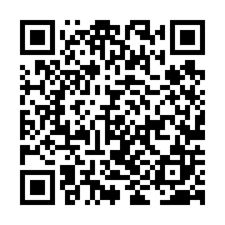 QR code for LIL602