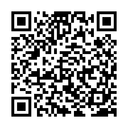 QR code for LIM061