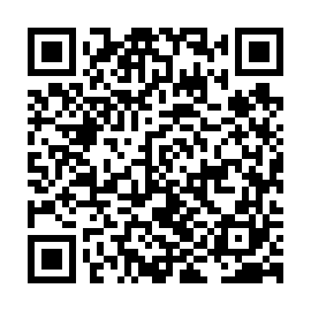 QR code for LIM660