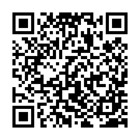 QR code for LIN487