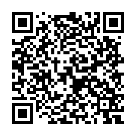 QR code for LIP563
