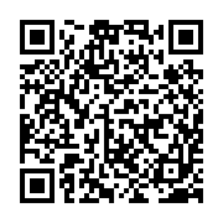 QR code for LIQ293