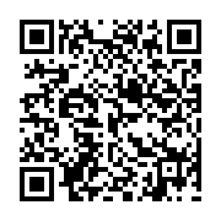 QR code for LIQ779