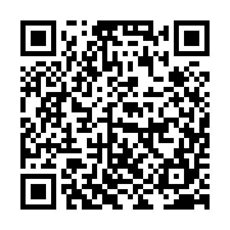QR code for LIQ854