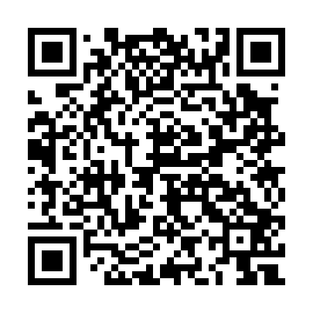 QR code for LIS003
