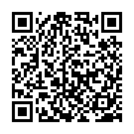 QR code for LIS270