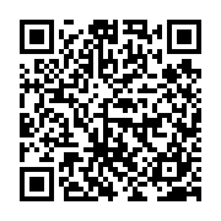 QR code for LIV627