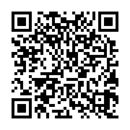 QR code for LIW309