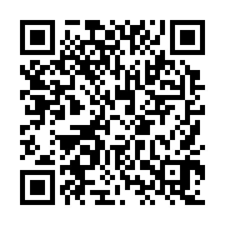 QR code for LIX340