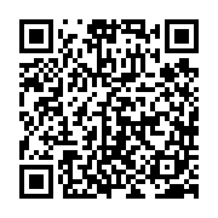 QR code for LIX641