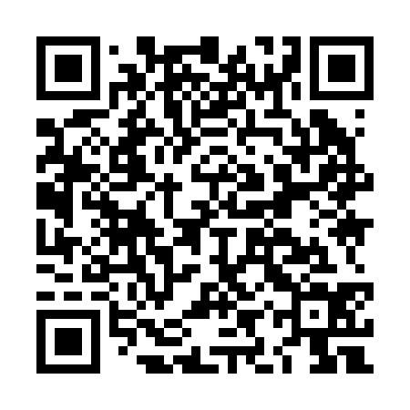 QR code for LIY234