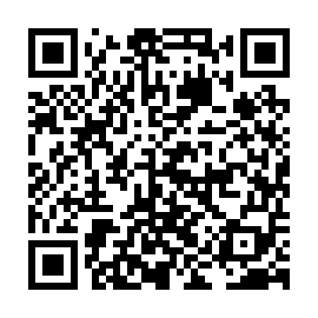QR code for LIY259