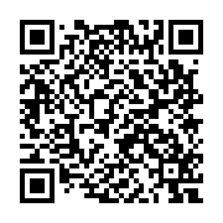 QR code for LJA117