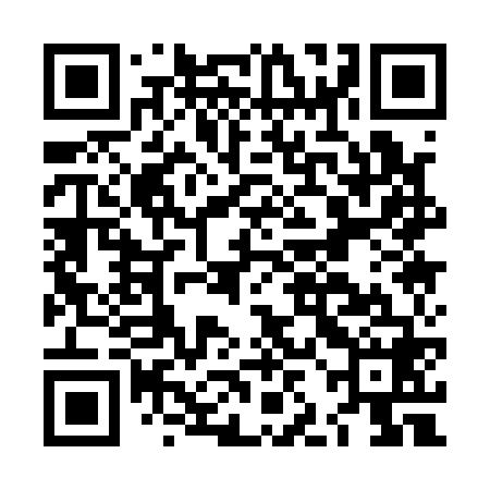 QR code for LJA168