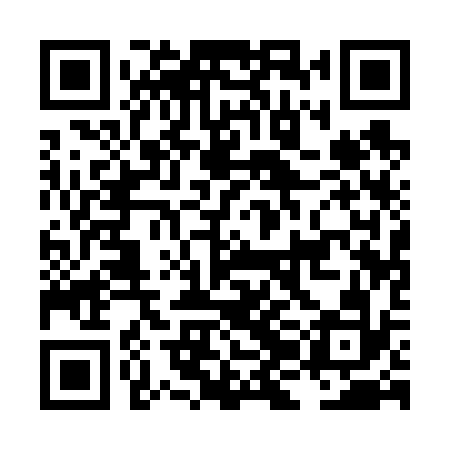 QR code for LJA632