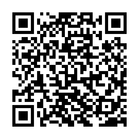 QR code for LJB238
