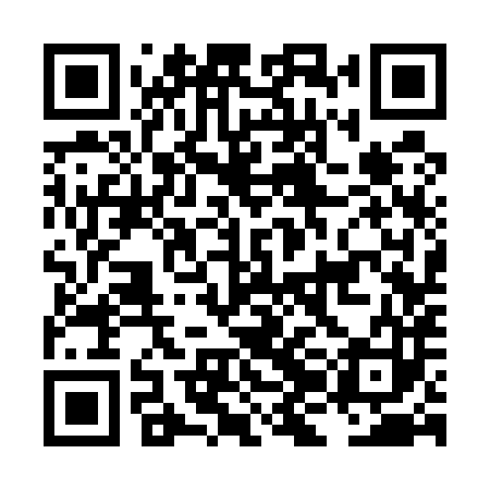 QR code for LJC583