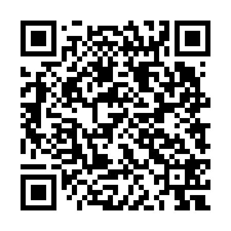 QR code for LJD628