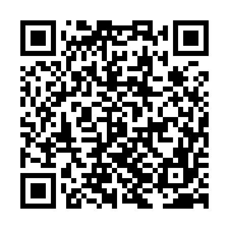 QR code for LJE956