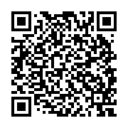 QR code for LJF297