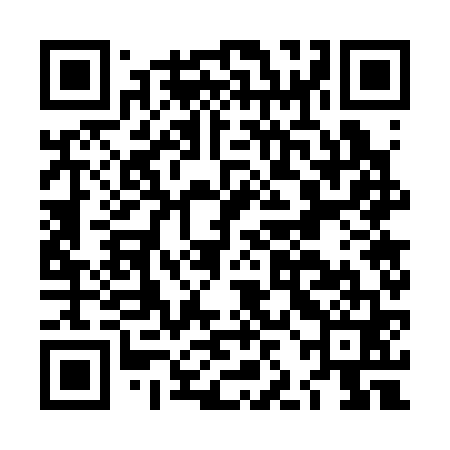QR code for LJG361