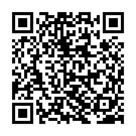 QR code for LJI868