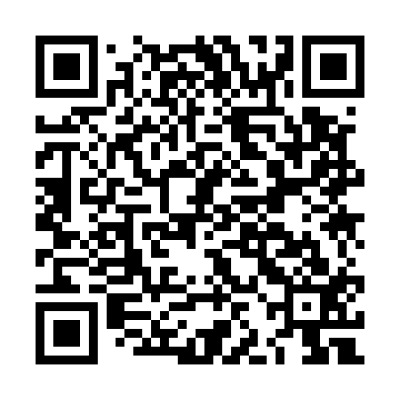 QR code for LJK513
