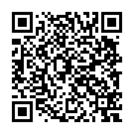 QR code for LJL419
