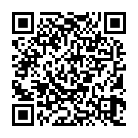QR code for LJM929