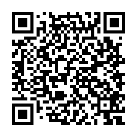 QR code for LJN109